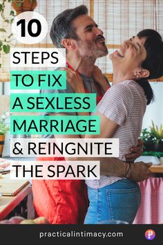 Couple Advice, Communication In Marriage, Happy Married Life, Relationship Blogs, Marriage Help, Best Marriage Advice, Unhealthy Relationships, Successful Marriage, Marriage Counseling