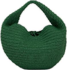 Raffia Tote Bag, Chanel 2, Bag Green, Iconic Bags, Demi Fine Jewelry, Summer Beach Wear, Flat Boots, Fine Earrings, Ski Wear