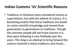 Indian customs 'vs' Scientific Reasons Indian Culture Quotes, Hindu Facts, Indian Facts, Bhagwat Gita, Tulsi Plant, Indian Culture And Tradition, Idol Worship, Culture Quotes