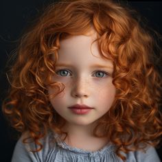 Design your own custom face using an intuitive online face maker. Unleash your creativity and bring your ideas to life effortlessly. Redhead Baby Girl, Redhead Baby, Face Generator, Female Faces, Beautiful Red Hair, Unique Features, Digital Portrait, Future Kids