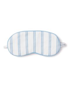 How adorable are these sweet matching eye mask! They are the perfect gift and can be monogrammed to create a truly special memory. You will be tucked in luxury and off to dreamland. Bonne nuit. Kids Sleep Mask, Kitchenware Design, Sleeping Mask, Kids Sleep, Sleep Mask, Eye Mask, To Create, Slippers, Sleep