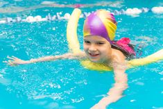 Adults vs Kids: Who Learns Swimming Faster? 
​Does age play a role in how fast you learn to swim? Uncover the typical time frame for adults and kids to grasp basic swim skills, and learn how factors like frequency of practice, physical aptitude, and fear can influence the learning curve. Motivational Games