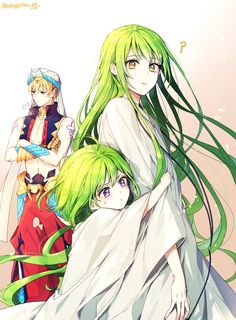 Enkidu Gilgamesh, Fgo Enkidu, Fate Enkidu, Gilgamesh And Enkidu, Fate Comic, Moon Universe, Gilgamesh Fate, Fate Stay Night Series, Fate Servants