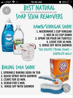 the best natural soap removers for all skin types and colors are available in this appliance