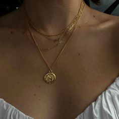 the most classic piece you'll ever invest in.  dainty + minimal, 16” solid 14k gold made-to-order name necklace. this custom piece will be a forever favorite and is made with recycled gold in the usa. interested in more letters, a different length, or a different font? want to see a graphic mock-up of your name before Dainty Everyday Initial Pendant Name Necklace, Dainty Everyday Initial Pendant Necklace, Yellow Gold Custom Name Necklace For Everyday, Everyday Yellow Gold Custom Name Necklace, Everyday Yellow Gold Name Necklace, Personalized 14k Gold Necklace For Everyday, Delicate Custom Name Necklaces For Everyday, Delicate Everyday Custom Name Necklaces, Classic Everyday Custom Name Necklaces