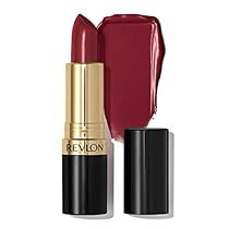 630 Rum Raisin Revlon Rum Raisin Lipstick, Revlon Rum Raisin, Makeup Tips For Older Women, Rum Raisin, Best Lipsticks