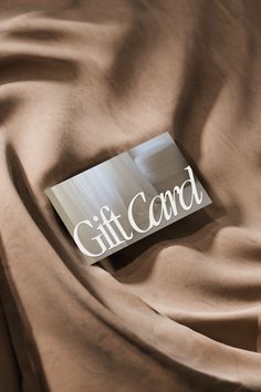 Indulge your loved ones in the transformative power of wellness and self-care with the VIE HEALING Gift Card. Treat them to a journey of inner harmony and rejuvenation, where ancient healing practices meet modern luxury. Our gift card grants them access to a world of personalized experiences, expert services, and premium products at our Melrose Residency. Whether they seek the soothing touch of a therapeutic massage, the revitalizing benefits of 24k Gold Ear Seeding, or a selection of hand-picke Luxury Wellness Branding, Gift Card Aesthetic, Salon Gift Card, Ear Seeds, The Vie, Ancient Healing, Healing Practices, Inner Harmony, Corporate Wellness