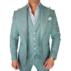 Sebastian Cruz Couture Exclusive Italian Fabric SCC Peak Lapel Design Unlined Lined Double Button Closure Soft, natural shoulder construction Chest Barchetta Pocket Dual Vents Horn Buttons Functional Buttons Patch Pockets All of our jackets are made with 4" extra of fabric to ensure you don't have to send it back to us if it's too small or too big. You can tailor your jacket 2 sizes bigger and/or smaller if needed. We guarantee your satisfaction! Email us your order number for a FREE Sebastian C Lapel Design, Peak Lapel, Fashion Marketing, Soft Natural, Italian Fabric, Jacket Sale, Tweed Jacket, Pocket Square, Horn