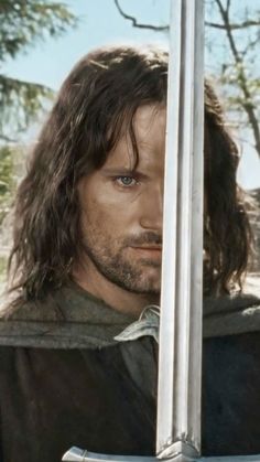 Aragorn Lord Of The Rings Aragorn, Lord Of The Rings Tattoo, Viggo Mortensen, Ring Tattoos, Pretty Wallpapers Backgrounds