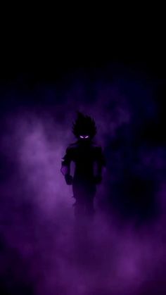 Dark Goku, Genos Wallpaper, Cool Pokemon Wallpapers, Cartoon Clouds