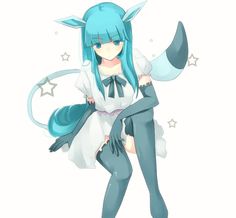 Pokemon Fashion, Pokemon Lugia, Human Pokemon, Pokemon Human Form, Pokemon Human, Gijinka Pokemon, Pokemon Costumes