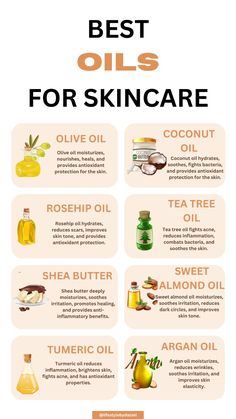 Have you tried any of these face essential oils for skincare? If yes, could you comment on which and how the oils helped your skincare routine? If not, try any of them out and watch them transform from skin into youthful skin. Organic Oils For Skin, Face Oil Skin Care Routine, Selfcare Recipes, Benefits Of Witch Hazel, Oils For Skin Care, Best Oil For Skin, Body Cosmetics, Avocado Mask