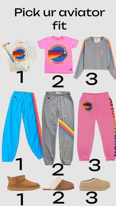 #tell me what u got #aviator nation#shiffles#comfy#outfitinspo #preppy#cute 6th Grade Outfits, Cute Shuffles, Aviator Nation, Cute Preppy Outfits, Preppy Outfits, Teen Fashion, Your Aesthetic, Connect With People, Creative Energy