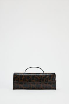 LONG BAG Leopard Clutch, All Weather Boots, Weather Boots, Cargo Shirts, Trench Jacket, Holidays With Kids, Denim Outfit