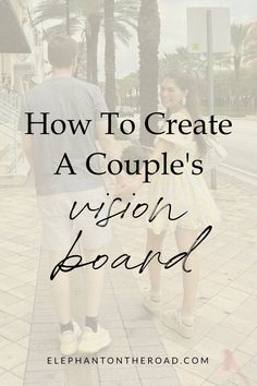 Couples Goal Board, Vision Board Couple Ideas, 2024 Vision Board For Couples, Vision Board With Boyfriend, Couples Dream Board, Vision Board Ideas For Relationships, 2024 Goals Vision Board Couple, Relationship Vision Board Examples, Vision Board Couples Ideas