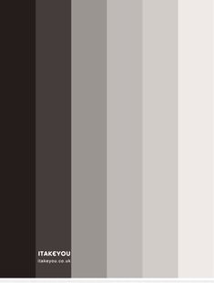 the color scheme is brown and gray