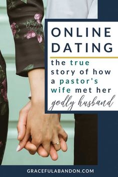 Ever wondered if online dating works? Debated on if it's right for Christians? Read this review of online dating sites and how one Christian woman found her godly husband. | #onlinedating #eHarmony #review Christian | Christian Reads | Christian Reads for life | Christian Reads for Jesus | Christian Reads for Scriptures #christ #christian #ChristianReads  #ChristianReadsforlife #ChristianReadsforJesus #ChristianReadsforScriptures Godly Husband, Pastor's Wife, Biblical Marriage, Pastors Wife, Christian Woman, Yours Lyrics, Set Apart, Inspirational Scripture