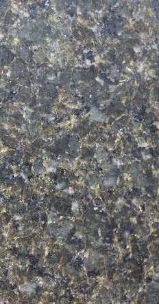 an image of granite that looks like it has been polished