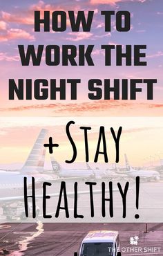 Night Shift Humor, Sleep Disorder, Respiratory Care, Ways To Sleep, Working Nights