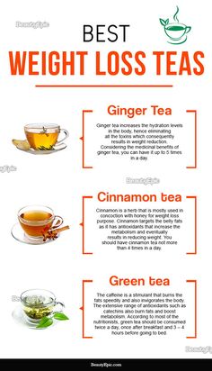 Teas To Drink, Motivasi Diet, Baking Powder Uses, Magia Das Ervas, Baking Soda Beauty Uses, Ginger Benefits, Tea Health Benefits