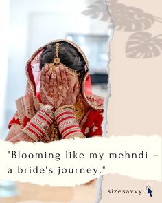 mehndi captions Henna Quotes, Braid Videos, Hair Braid Videos, Forever Living, Hair Braid