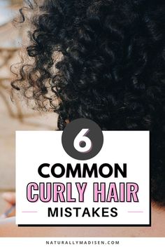 Hair Buildup, Plastic Surgery Gone Wrong, Growing Healthy Hair, Natural Hair Transitioning, Hair Porosity, Hair Trim, Healthy Natural Hair