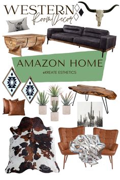 Click link to shop my storefront Western Home Room Decor / Amazon Home room decor finds and must haves
 Amazon Home Decor / Amazon Home Must Haves / Amazon Home Finds / Home decor Ideas / Home Design / Home Design living room / Western Home Decor
#amazonmusthaves #amazonhomedecor #amazonhomefinds #westernhomedecor #homedesign #homedecorations #amazonhome #homedecorideas #roomdesign 
* I do earn a small commission on items purchased through my link #amazoninfluencerprogram Southwest Decor Living Room, Western Boho Living Room, Boho Western Living Room, Living Room Western, Western Living Room Ideas, Western Style Living Room, Western Farmhouse Decor, Amazon Home Must Haves, Modern Western Home Decor