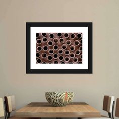 Coffee To Go Wall Art is sure to add flavor to your entire room. This cozy art print is a treat for any coffee lover who's constantly dreaming of the next cup of Jo! Wall Art Industrial Modern Coffee, Cozy Art, Cup Of Jo, Coffee To Go, Wall Art Elephant, Art Elephant, Photography Wall Art, Off Sale, Coffee Lover