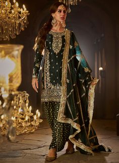 Punjabi Suits Designer Boutique, Designer Salwar, Designer Boutique, Boutique Design