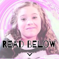 Can I please be removed? Sit Still Look Pretty, Gymnastics Competition, 3 Strikes, Mackenzie Ziegler, I Cant Do This, Life Board, Question Of The Day, Interesting News, 30 Day Challenge