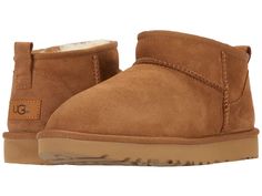 Uggs Chestnut, Ultra Mini Ugg, Ultra Mini Uggs, Dr Shoes, Mode Zara