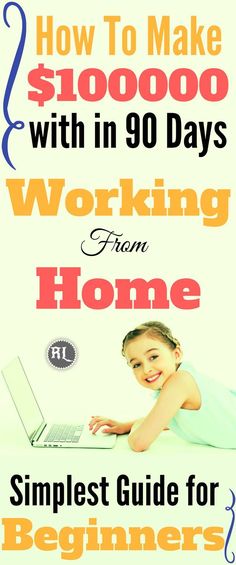 Legit work-from-home job that pays well. Find out all about how you could work from home and earn passive income from home. The best method to make money online. Learn how to make $100000 with in 90 days or less. Click the pin to see how >>> Income From Home, Earn Passive Income, Legit Work From Home, Word Online, Business Systems, Internet Business, Copy Paste