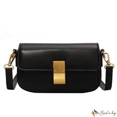 Bird in Bag - Bag female new popular retro single shoulder fashion tofu bag fashion chain cross bag Retro Bags With Chain Strap For Everyday Use, Retro Rectangular Bag With Chain Strap, Street Trends, Cross Bag, Bird In Bag, Bag Fashion, Chain Styles, Pretty Woman, Street Style