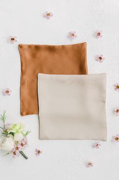 Revelry's signature satin colors are available in 5" by 5" pocket squares! Satin Colors, Wedding Parties Colors, Gold Champagne, Bridesmaid Dress Colors, Bridesmaid Accessories, Satin Bridesmaid Dresses, Satin Color, Colorful Party, Pocket Squares