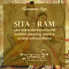 Diwali Wishes Ram Sita, Rama Quotes Lord, Sita Ram Quotes In English, Ram Siya Quotes, Ram Sita Quotes In English, Ramayana Quotes In English, Sita Ram Quotes, Ram Sita Marriage