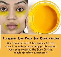 Teal Makeup, Eye Wrinkles, Natural Skin Care Remedies, Diy Skin Care Routine, Diy Skin Care Recipes, Skin Care Face Mask