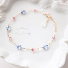 Trendy Diy Jewelry, Ethereal Jewelry, Diy Jewelry Set, Inexpensive Jewelry, Trendy Diy, Best Jewelry, Classy Jewelry