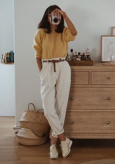 00s Mode, Outfits Chic, Neue Outfits, Teacher Style, Teacher Outfits, Fashion Mistakes, Casual Work Outfits, Business Casual Outfits