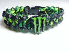 Monster Energy Gear, Monster Energy Clothing, Monster Cans Diy, Monster Wall, Monster Energy Girls, Monster Pictures, Monster Crafts, Monster Energy Drink, Offroad Jeep