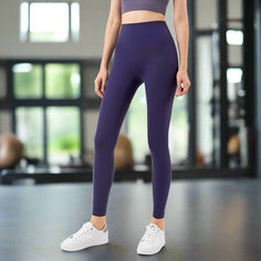 women's athletic leggings Athletic Leggings, Comfort Style, Sports Leggings, Yoga Leggings, Second Skin, Comfortable Fashion, High Waisted Leggings