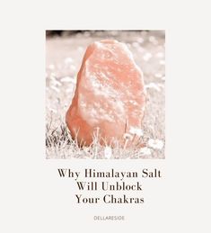 Himalayan Salt Candle Holder, Himalayan Salt Candle, Himalayan Salt Block, Salt Candle Holder, Salt Block, Salt Candle, Flow Of Life, Energy Centers, Himalayan Salt Lamp