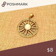 Surya Gold Pendant For Men, Sun Design Pendant For Men, Pendant For Man, Pendant Men Gold, Men Lockets Pendants, Men Gold Pendant Design, Gold Lockets For Men, Men Pendant Design