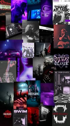 #chaseatlantic #bestmusic Chase Atlantic Lyrics, Chase Atlantic Wallpaper, Music Taste, Best Music, Random Pics, New Me