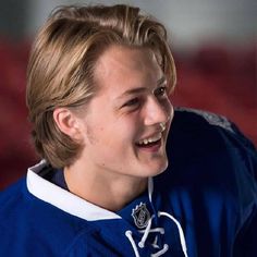 Hockey Player Flow Boys Hockey Hair, Hockey Flow Haircut, Hockey Haircut, Hockey Hairstyles, Hockey Flow, Kid Haircut, Flow Haircut, Hockey Boy