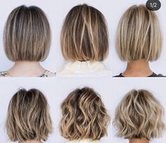 Bride Hair Piece, Fall Hair Color For Brunettes, Caramel Highlights, Hair Pixie, Peinados Fáciles Para Cabello Corto, Long Bob Hairstyles, Short Wavy