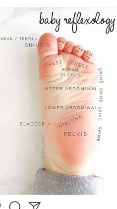 Doterra Baby, Baby Reflexology, Bos Baby, Baby Remedies, Essential Oils For Kids, Baby Life Hacks, Baby Planning, Baby Advice, Baby Prep