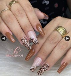 Unghie Nail Art, Beauty Hacks Nails, September Nails, French Manicure Nails, Classy Acrylic Nails