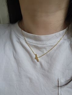 🌟✨ Soar to New Heights with the Gold Dainty Hawk Necklace by Jacques Reine! 🦅✨ #JacquesReine #GoldJewelry #HandmadeWithLove #HawkNecklace https://www.etsy.com/listing/1637022170/american-hawk-pendant-eagle-necklace Gold Adjustable Minimalist Cross Necklace, Minimalist Clavicle Chain Necklace For Mother's Day, Minimalist Jewelry With Cross Pendant Clavicle Chain, Minimalist Clavicle Chain Jewelry With Cross Pendant, Minimalist Chain Necklace As Gift, Wedding Clavicle Chain Necklace With Cross Pendant, Minimalist Delicate Chain Cross Necklace, Minimalist Cross Chain Necklace With Delicate Chain, Wedding Clavicle Chain Necklace With Cross Shape