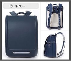 Student Leather Satchel Backpack For Back To School, Back To School Leather Satchel Backpack, Back To School Satchel Leather Backpack, Classic Rectangular Backpack For School, Classic Leather Backpack For School, Back To School Satchel For Study, Classic Rectangular School Backpack, Modern Leather Backpack For Students, Modern Satchel Backpack For School