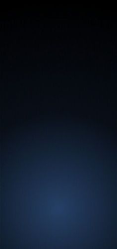 a dark blue background with vertical lines